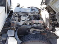 いすゞエルフ深ダンプ（土砂禁ダンプ）小型（2t・3t）[写真22]