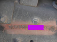 いすゞエルフ深ダンプ（土砂禁ダンプ）小型（2t・3t）[写真24]