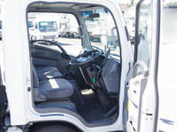 いすゞエルフ深ダンプ（土砂禁ダンプ）小型（2t・3t）[写真26]