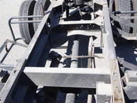 いすゞエルフ深ダンプ（土砂禁ダンプ）小型（2t・3t）[写真09]