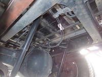 日野レンジャーアルミウイング中型（4t）[写真10]