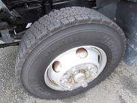 日野レンジャーアルミウイング中型（4t）[写真12]