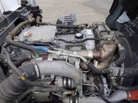 日野レンジャーアルミウイング中型（4t）[写真14]