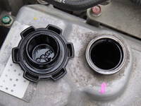 日野レンジャーアルミウイング中型（4t）[写真16]