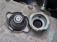 日野レンジャーアルミウイング中型（4t）[写真17]