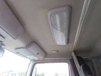 日野レンジャーアルミウイング中型（4t）[写真20]