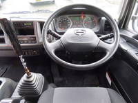 日野レンジャーアルミウイング中型（4t）[写真21]