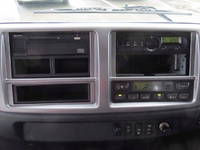 日野レンジャーアルミウイング中型（4t）[写真22]