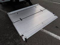 日野レンジャーアルミウイング中型（4t）[写真27]