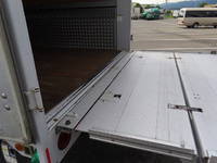 日野レンジャーアルミウイング中型（4t）[写真30]