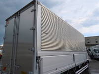 日野レンジャーアルミウイング中型（4t）[写真31]