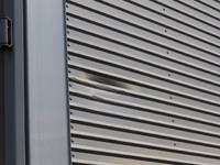 日野レンジャーアルミウイング中型（4t）[写真32]