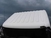 日野レンジャーアルミウイング中型（4t）[写真33]