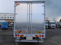 日野レンジャーアルミウイング中型（4t）[写真06]