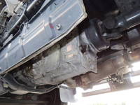 日野レンジャーアルミウイング中型（4t）[写真07]