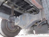 日野レンジャーアルミウイング中型（4t）[写真08]