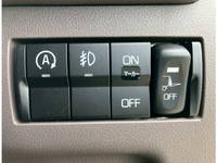 三菱ふそうキャンターアルミバン小型（2t・3t）[写真32]