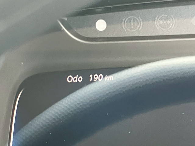 三菱ふそうキャンターアルミバン小型（2t・3t）[写真32]