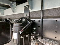 三菱ふそうキャンターアルミバン小型（2t・3t）[写真34]