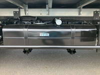 三菱ふそうキャンターアルミバン小型（2t・3t）[写真39]