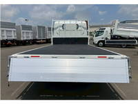 三菱ふそうキャンターアルミブロック小型（2t・3t）[写真11]