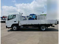 三菱ふそうキャンターアルミブロック小型（2t・3t）[写真14]