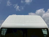 三菱ふそうキャンターアルミブロック小型（2t・3t）[写真20]