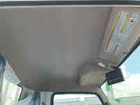 三菱ふそうキャンターアルミブロック小型（2t・3t）[写真24]