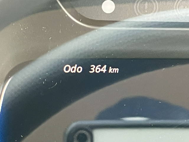 三菱ふそうキャンターアルミブロック小型（2t・3t）[写真27]