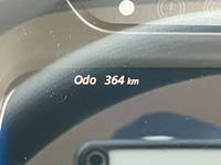 三菱ふそうキャンターアルミブロック小型（2t・3t）[写真28]