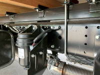 三菱ふそうキャンターアルミブロック小型（2t・3t）[写真29]