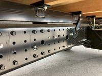 三菱ふそうキャンターアルミブロック小型（2t・3t）[写真30]