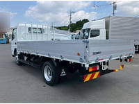 三菱ふそうキャンターアルミブロック小型（2t・3t）[写真02]