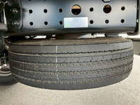 三菱ふそうキャンターアルミブロック小型（2t・3t）[写真32]