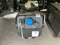 三菱ふそうキャンターアルミブロック小型（2t・3t）[写真33]