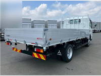 三菱ふそうキャンターアルミブロック小型（2t・3t）[写真05]