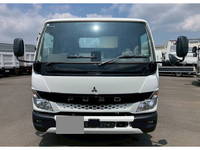 三菱ふそうキャンターアルミブロック小型（2t・3t）[写真06]