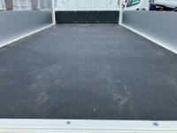 三菱ふそうキャンターアルミブロック小型（2t・3t）[写真10]