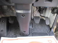 日野レンジャー深ダンプ（土砂禁ダンプ）中型（4t）[写真26]