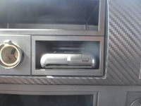 日野レンジャー深ダンプ（土砂禁ダンプ）中型（4t）[写真32]