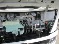 日野レンジャー深ダンプ（土砂禁ダンプ）中型（4t）[写真33]