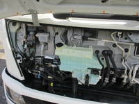 日野レンジャー深ダンプ（土砂禁ダンプ）中型（4t）[写真34]