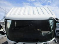 日野レンジャー深ダンプ（土砂禁ダンプ）中型（4t）[写真38]