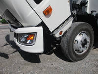 日野レンジャー深ダンプ（土砂禁ダンプ）中型（4t）[写真39]