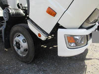 日野レンジャー深ダンプ（土砂禁ダンプ）中型（4t）[写真40]