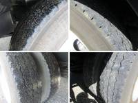 日野レンジャー深ダンプ（土砂禁ダンプ）中型（4t）[写真07]