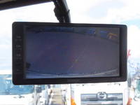 三菱ふそうファイター冷凍車（冷蔵車）中型（4t）[写真23]