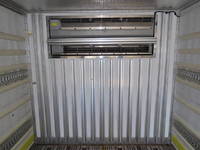 三菱ふそうファイター冷凍車（冷蔵車）中型（4t）[写真29]