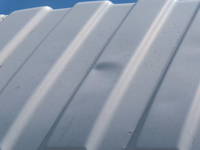 三菱ふそうファイター冷凍車（冷蔵車）中型（4t）[写真40]