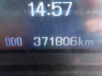 三菱ふそうファイター冷凍車（冷蔵車）中型（4t）[写真41]